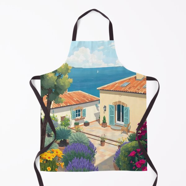 Item preview, Welcome to my Islas Baleares villa designed and sold by Ponted.