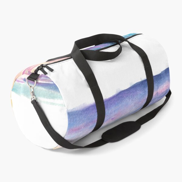 Item preview, Serene Coastal Escape in Zakynthos Island Greece designed and sold by artshop77.