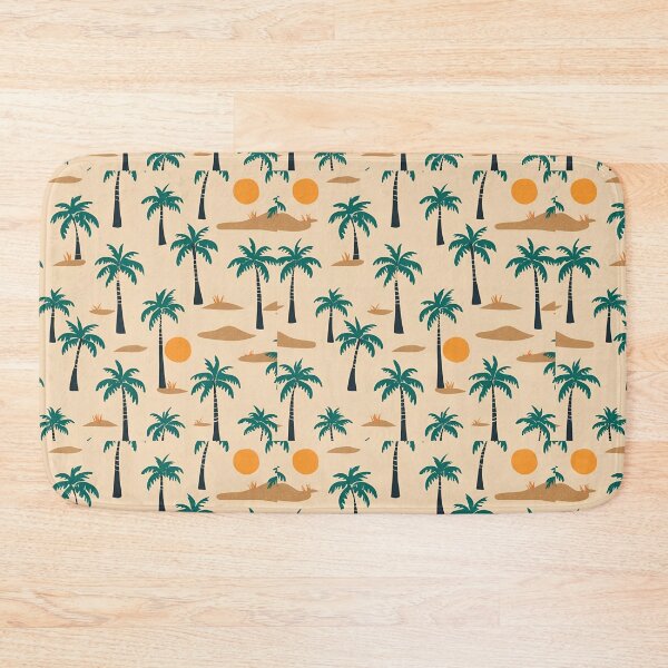 Item preview, Summer time #5 designed and sold by PromptYou.