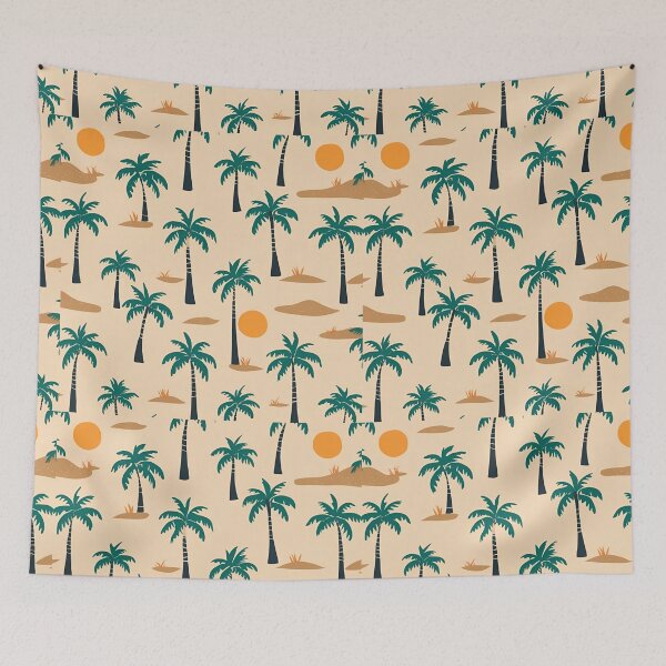Item preview, Summer time #5 designed and sold by PromptYou.
