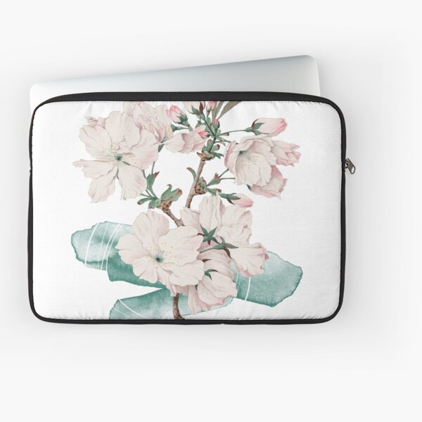 Vista previa del artículo con la obra «Flores», diseñado y vendido por Bri-Frias'shop.