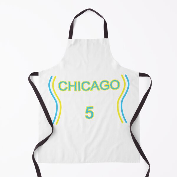 Item preview, Text dedicated to women's basketball designed and sold by GiCapgraphics.