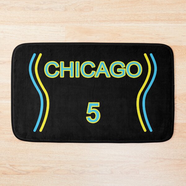 Item preview, Text dedicated to women's basketball designed and sold by GiCapgraphics.