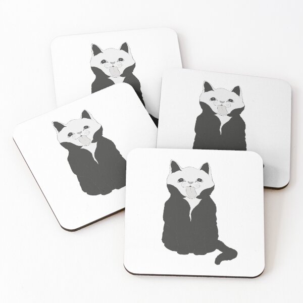 Item preview, My kitty  designed and sold by cadstudios.