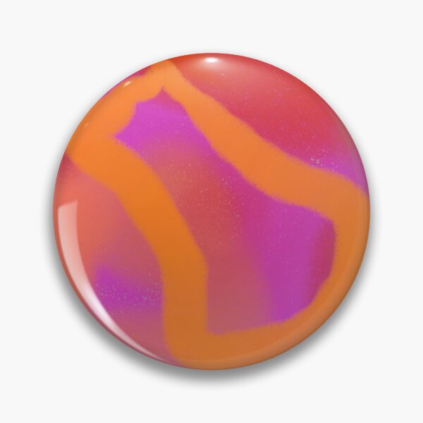 Item preview, Sherbet designed and sold by lsuplinskas.