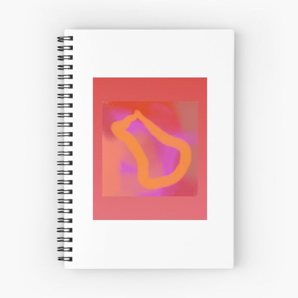 Item preview, Sherbet designed and sold by lsuplinskas.