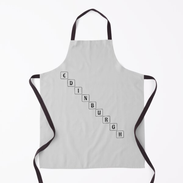 Item preview, Word Game-Inspired Letter Art – Fun & Minimalist Typography Design designed and sold by Grin22.