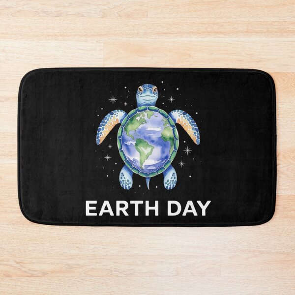 Item preview, EARTH DAY - 22 designed and sold by VibeTwist.