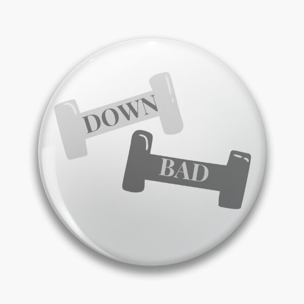 Item preview, down bad designed and sold by lohtus.