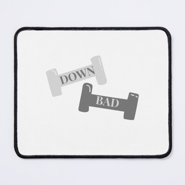 Item preview, down bad designed and sold by lohtus.