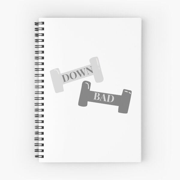 Item preview, down bad designed and sold by lohtus.
