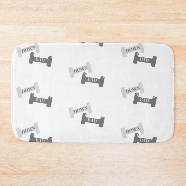 Item preview, down bad designed and sold by lohtus.