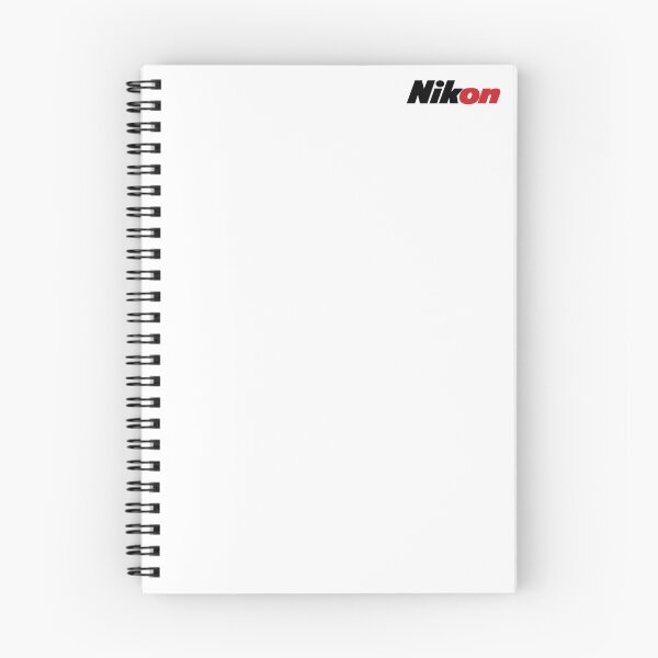 Item preview, Nikon and Canon Logo Design for Nikon and Canon photographer team. designed and sold by athurbubble.