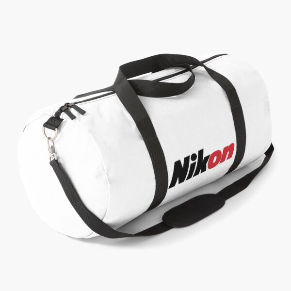 Item preview, Nikon and Canon Logo Design for Nikon and Canon photographer team. designed and sold by athurbubble.