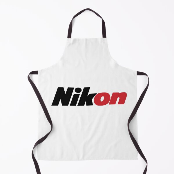 Item preview, Nikon and Canon Logo Design for Nikon and Canon photographer team. designed and sold by athurbubble.