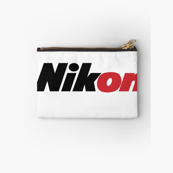 Item preview, Nikon and Canon Logo Design for Nikon and Canon photographer team. designed and sold by athurbubble.