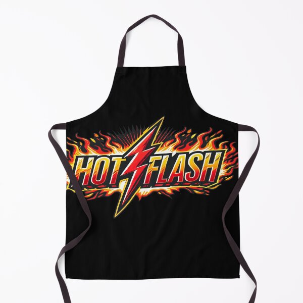 Item preview, HOT FLASH designed and sold by hotflashtattoo.