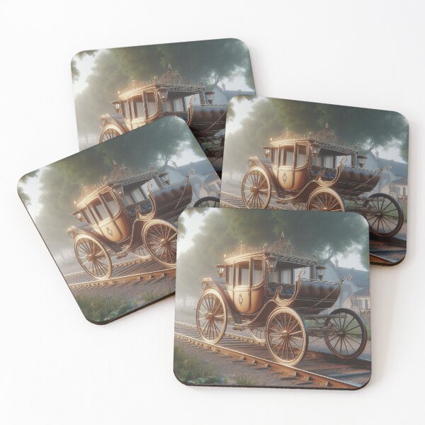 Item preview, Classic cars designed and sold by E.D.CH designs..