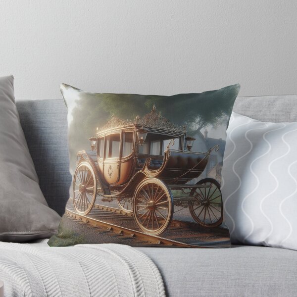 Item preview, Classic cars designed and sold by E.D.CH designs..