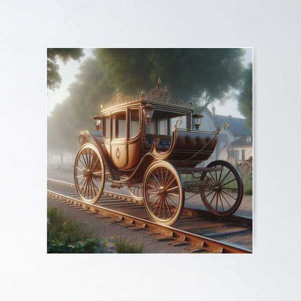 Item preview, Classic cars designed and sold by E.D.CH designs..