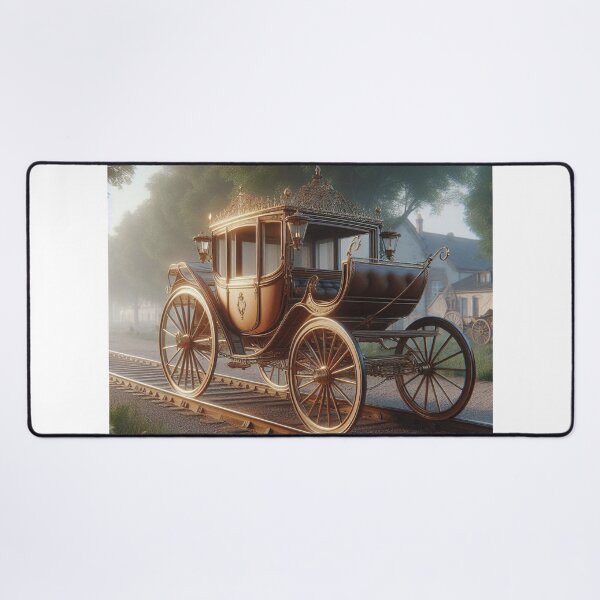 Item preview, Classic cars designed and sold by E.D.CH designs..
