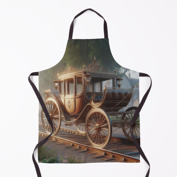 Item preview, Classic cars designed and sold by E.D.CH designs..
