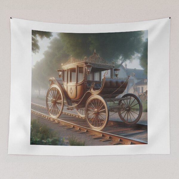 Item preview, Classic cars designed and sold by E.D.CH designs..