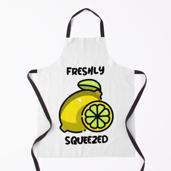 Item preview, Freshly squeezed designed and sold by FirstTimeTees.