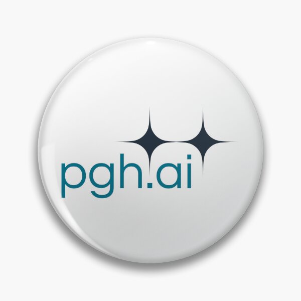 Artikelvorschau, Pittsburgh AI PghAi Navy Bridge Tall entworfen und verkauft von PittsburghAI.