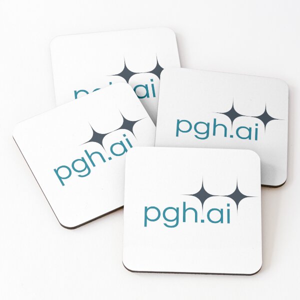 Item preview, Puente alto de la Armada AI PghAi de Pittsburgh designed and sold by PittsburghAI.