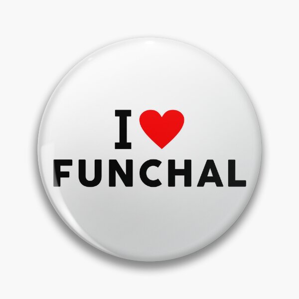 Item preview, Funchal Portugal designed and sold by tony4urban.