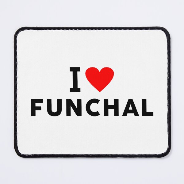 Item preview, Funchal Portugal designed and sold by tony4urban.