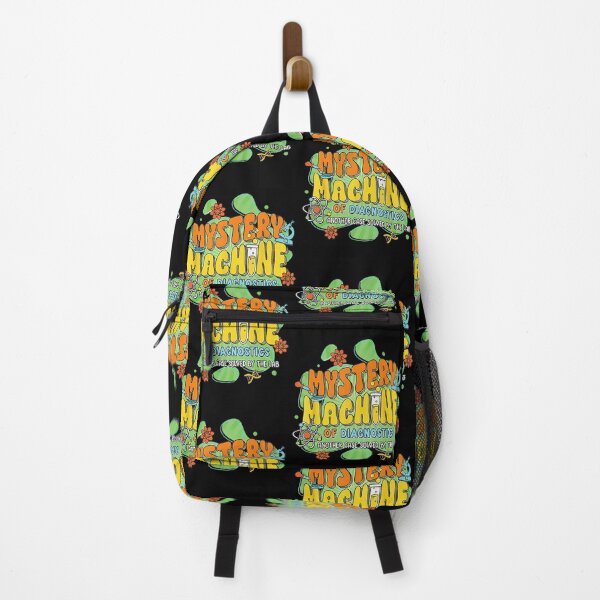 Item preview, Semana del Laboratorio de Diagnóstico 2025 Tecnología de Laboratorio Médico designed and sold by Vincent-Cloud.