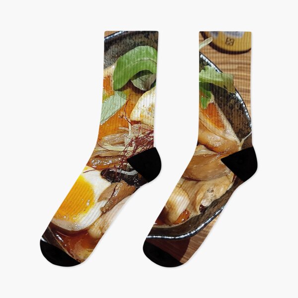 Item preview, Ramen designed and sold by hajarsdeco.