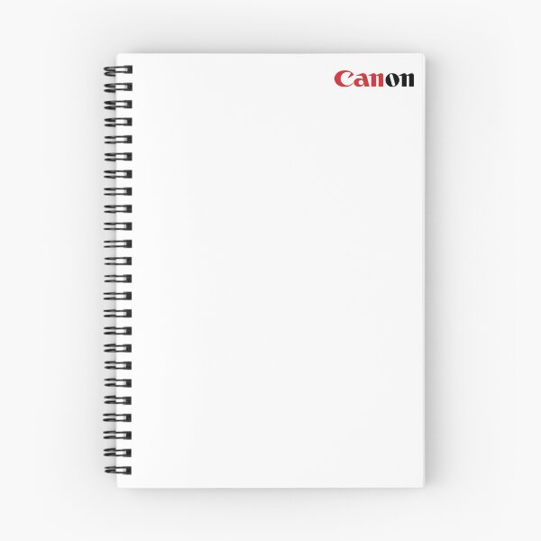 Item preview, Nikon and Canon Logo Design for Nikon and Canon photographer team. designed and sold by athurbubble.