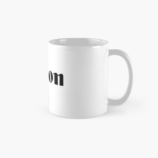 Item preview, Nikon and Canon Logo Design for Nikon and Canon photographer team. designed and sold by athurbubble.