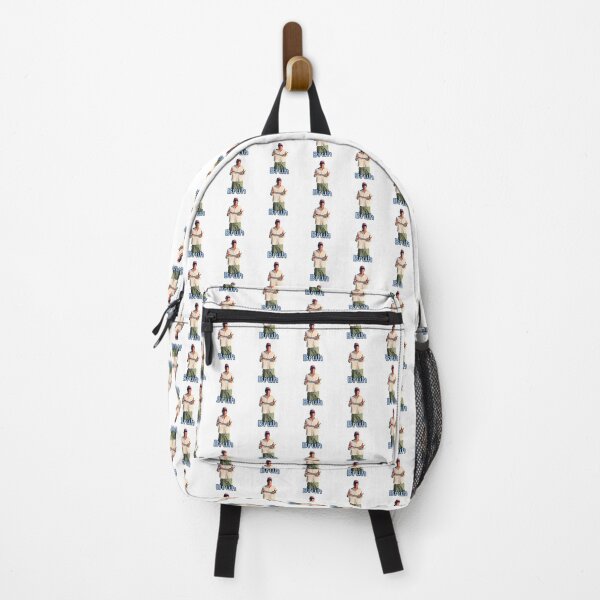Item preview, Bruh... Role Model designed and sold by DhriegoStudio.