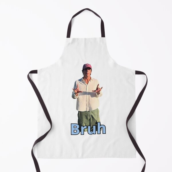 Item preview, Bruh... Role Model designed and sold by DhriegoStudio.