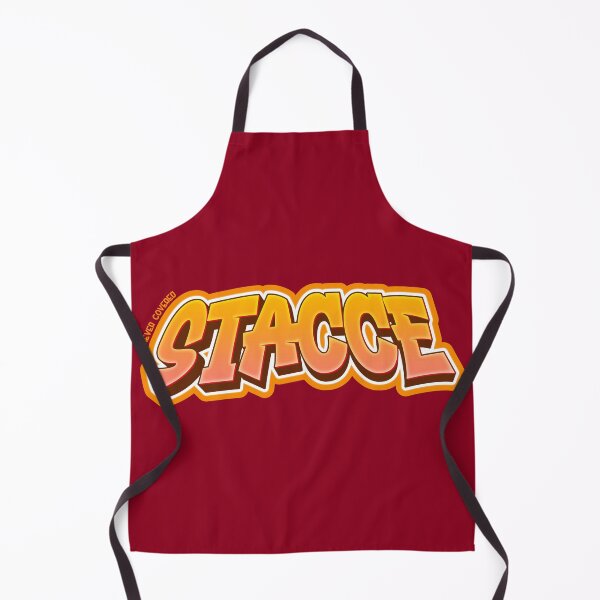 Item preview, Stacce! From Rome With Love. designed and sold by Never Covered.