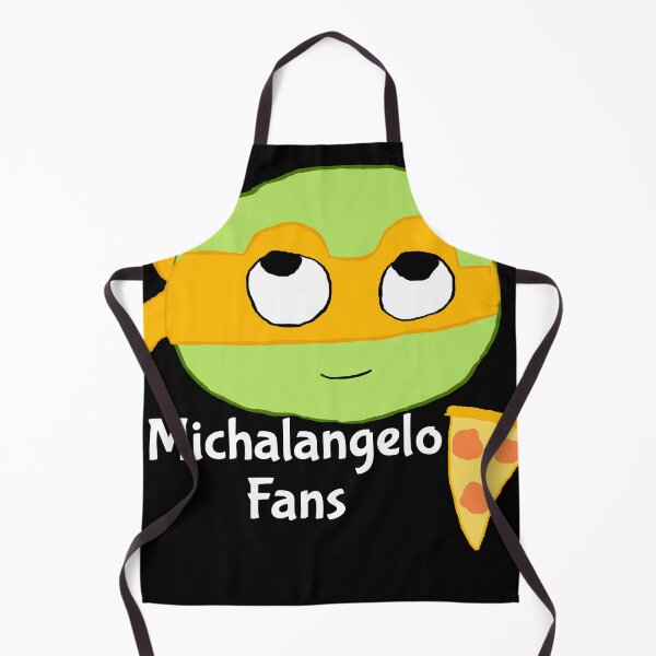 Item preview, Michalangelo designed and sold by Making Zimbabwe great again.