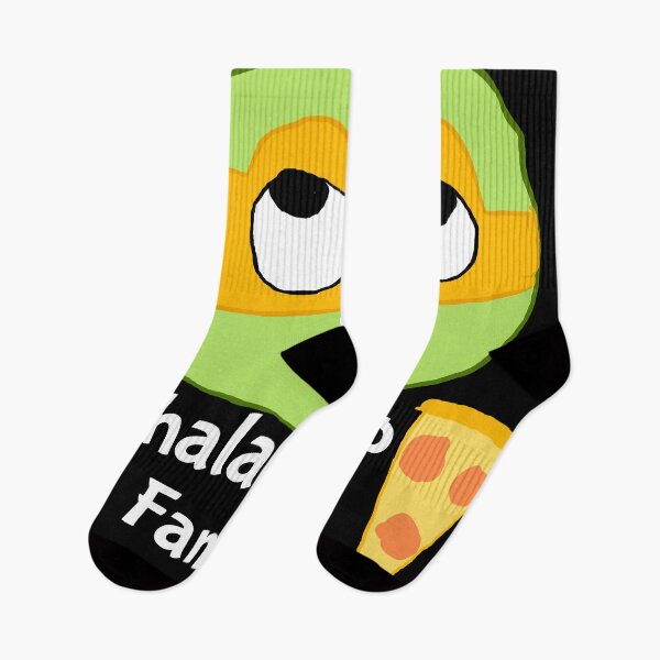 Item preview, Michalangelo designed and sold by Making Zimbabwe great again.