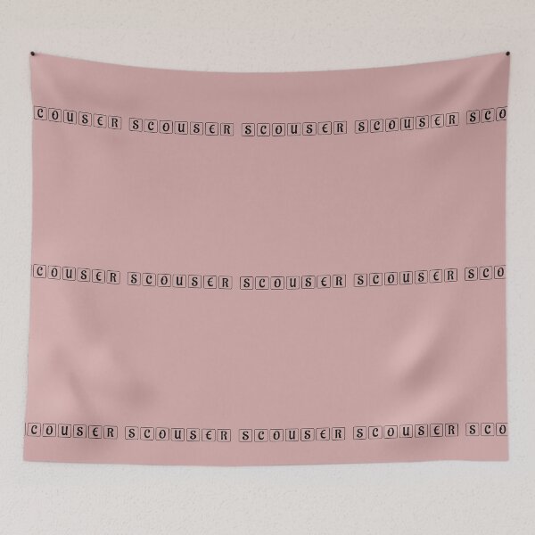 Item preview, Scouser - Vintage Liverpool Pride Design designed and sold by Grin22.