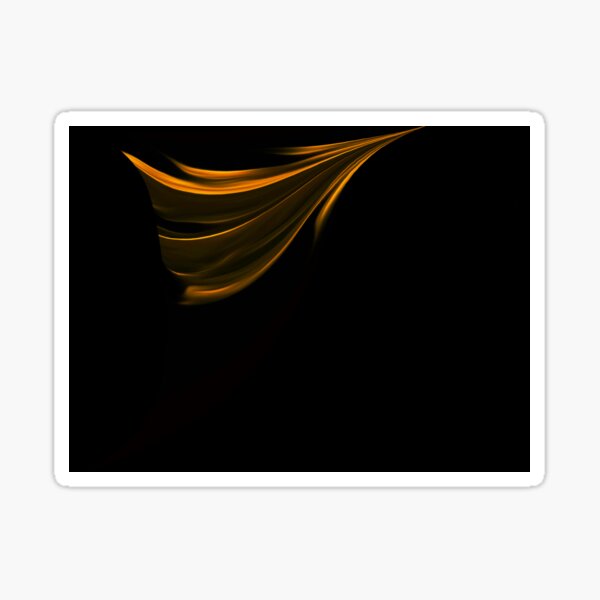 Item preview, A leaf in Ascent designed and sold by fatenanwar.