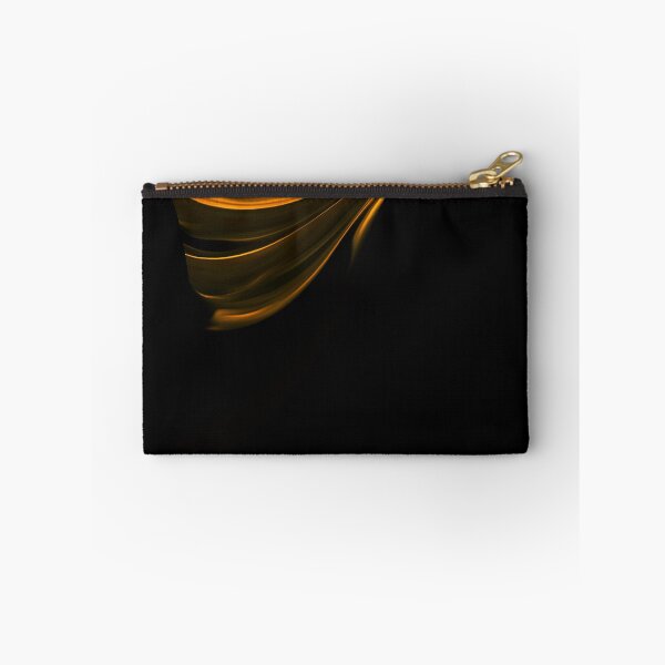 Item preview, A leaf in Ascent designed and sold by fatenanwar.