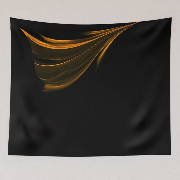 Item preview, A leaf in Ascent designed and sold by fatenanwar.