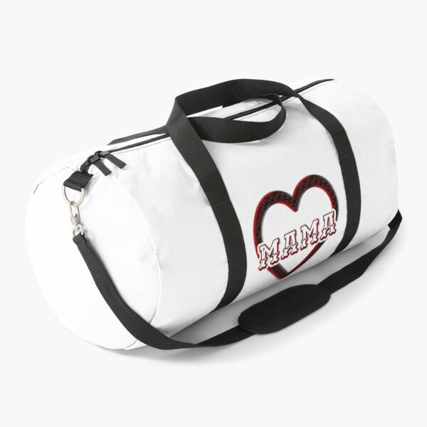 Item preview, MaMa.- love - heart designed and sold by Dezien.