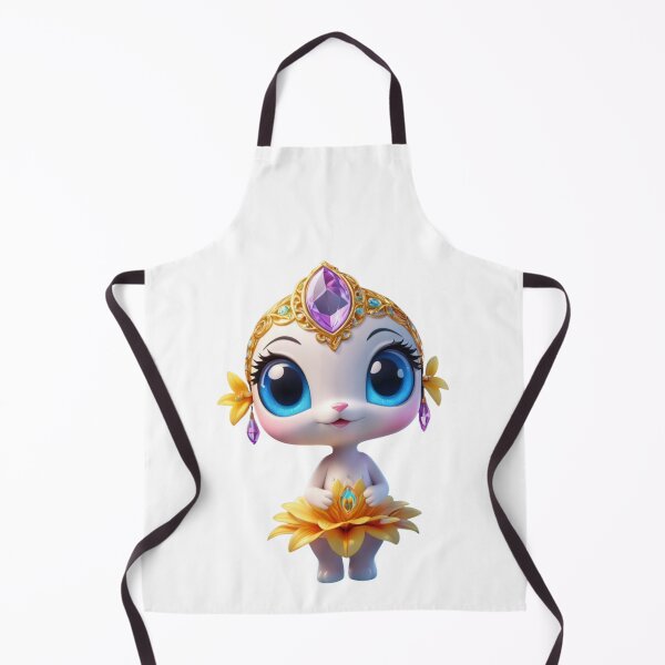 Item preview, Cute sweetness  designed and sold by Gerasol.