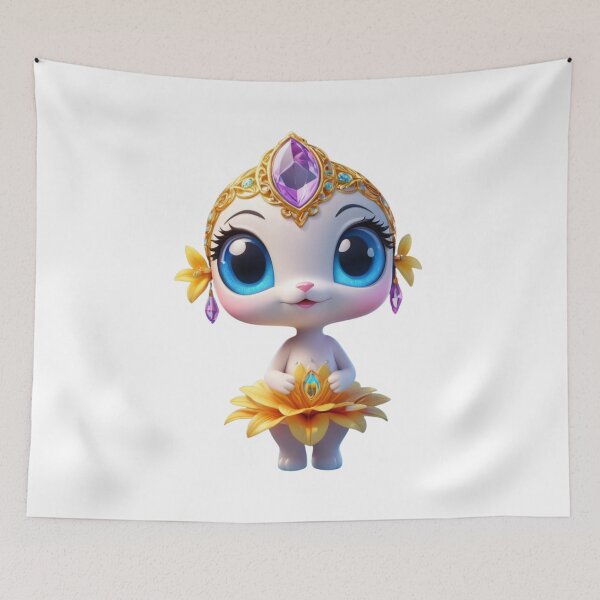 Item preview, Cute sweetness  designed and sold by Gerasol.