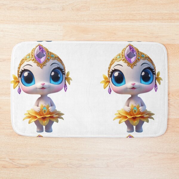 Item preview, Cute sweetness  designed and sold by Gerasol.