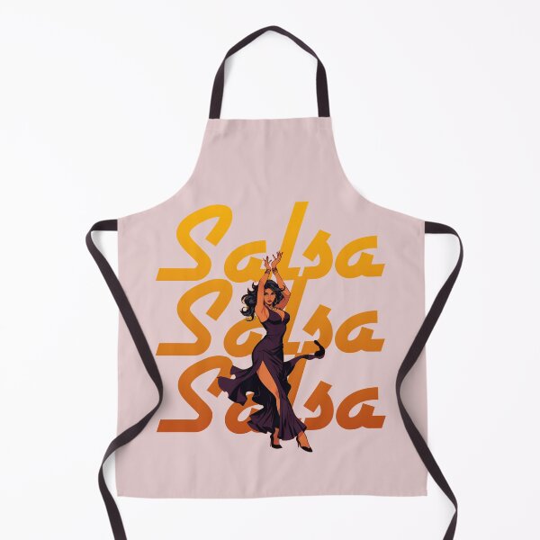 Item preview, Let's tango Latin dancer gif designed and sold by La Loca.